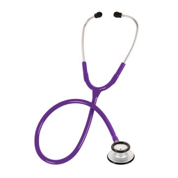 Prestige Medical 121 Dual Head Stethoscope