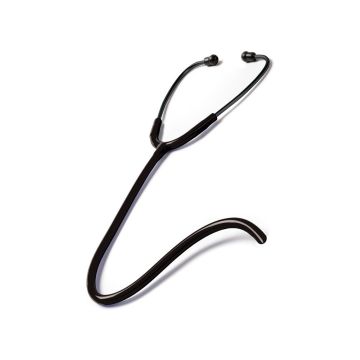Prestige Medical 121BT Binaural and Tube for 121 Stethoscope Series