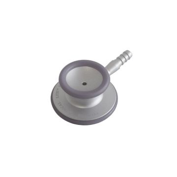 Prestige Medical 121CP Chestpiece for 121 Stethoscope Series
