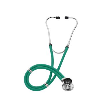 Prestige Medical 122 Interchangeable Stethoscope
