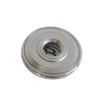 Prestige Medical 122ASBL Sprague-Rappaport Stethoscopes Assembly - Large