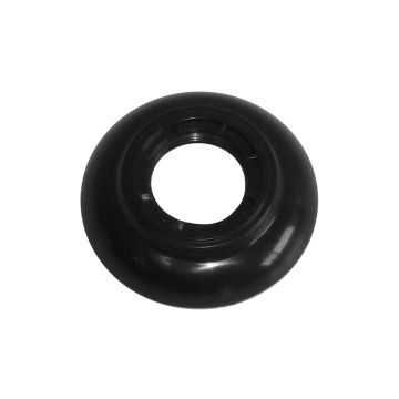 Prestige Medical 122BELLL Sprague Bell - Large