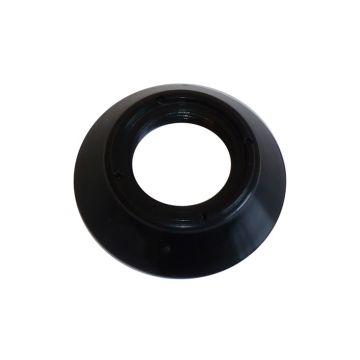 Prestige Medical 122BELLM Sprague Bell - Medium