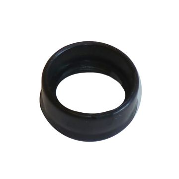 Prestige Medical 122BELLS Sprague Bell - Small