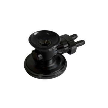 Prestige Medical 122CP Chestpiece for 122 Stethoscope Series
