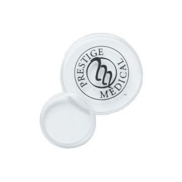 Prestige Medical 122DIA Sprague-Rappaport Stethoscope Diaphragms