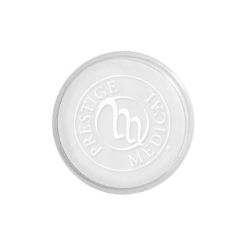 Prestige Medical 122DIASTE Diaphragm for 122-STE Stethoscope
