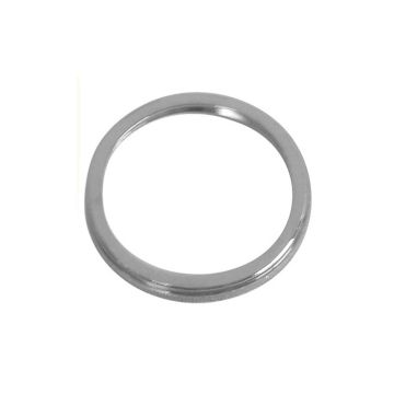 Prestige Medical 122RIML Rim for 122/S122 Stethoscope (Large)