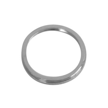 Prestige Medical 122RIMS Rim For 122/S122 Stethoscope (Small)