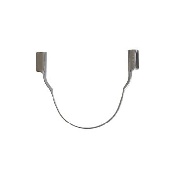 Prestige Medical 122SPRING Binaural Spring for Stethoscopes S122/122, S132, S134