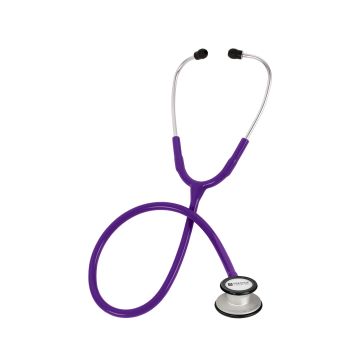 Prestige Medical 123 Clinical Stethoscope