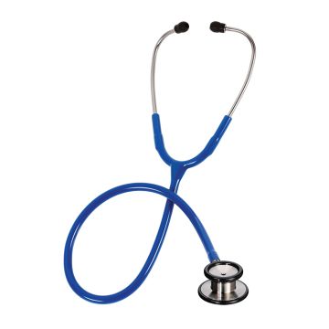 Prestige Medical 126 Clinical Stethoscope