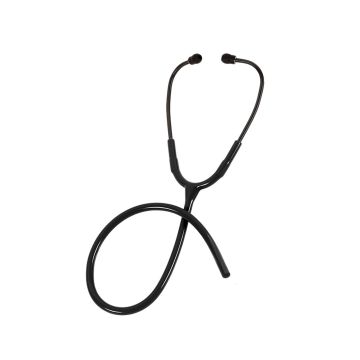 Prestige Medical 126BT Binaural and Tube for 126 Stethoscope