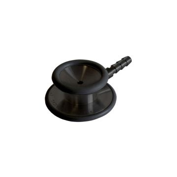 Prestige Medical 126CP Chestpiece for 126 Stethoscope