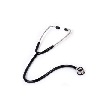 Prestige Medical 126INF Clinical Infant Stethoscope