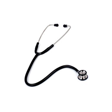 Prestige Medical 126PED Clinical Pediatric Stethoscope