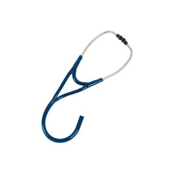 Prestige Medical 128BT Binaural and Tube for 128 Stethoscope