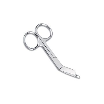 Prestige Medical 133 3.5" Bandage Scissors