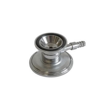 Prestige Medical 134CP Chestpiece for 134 Stethoscope
