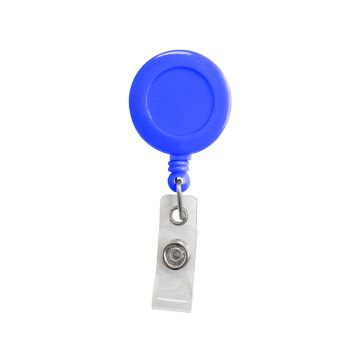 Prestige Medical 13 Retracteze ID Holder