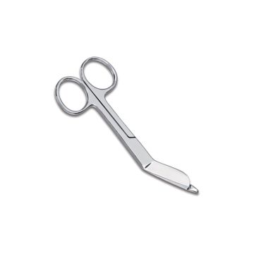 Prestige Medical 143 4.5" Bandage Scissors