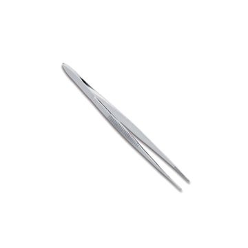 Prestige Medical 1480 4.5" Splinter Forceps (Sharp)