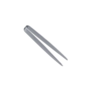 Prestige Medical 1481 3.5" Micro Point Forceps