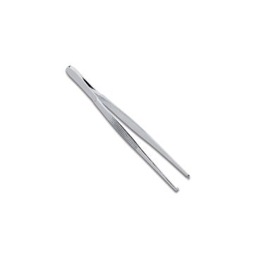 Prestige Medical 1485 4.5" S/S Tissue Forceps