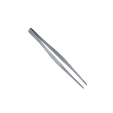 Prestige Medical 1490 4.5" Thumb Dressing Forceps
