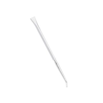 Prestige Medical 1495 Huber Mall Probe
