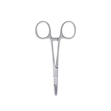 Prestige Medical 1503 Olsen-Hegar Needle Holder and Scissors (Bulk)