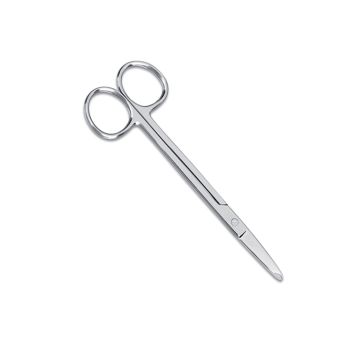 Prestige Medical 150 5.5" Stitch Scissors
