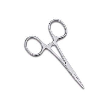 Prestige Medical 1530 3.5" Mosquito Forceps