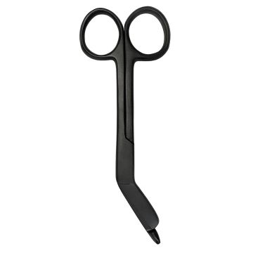 Prestige Medical 153 5.5" Bandage Scissors