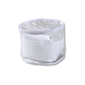 Prestige Medical 15 Scrub Cap Case