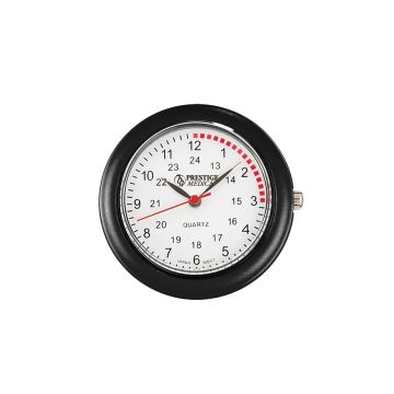 Prestige Medical 1688 Analog Stethoscope Watch