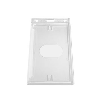 Prestige Medical 17 Hard Shell ID Holder