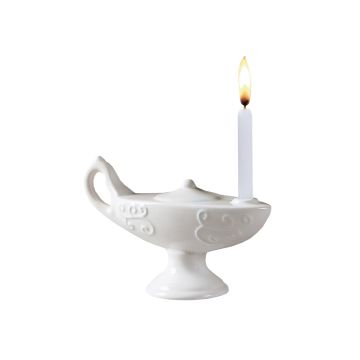 Prestige Medical 1890 Large Graduation Lamp