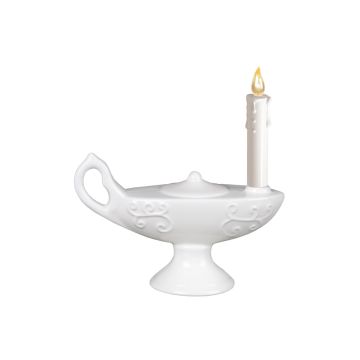 Prestige Medical 1897 Battery Operated Graduation Lamp
