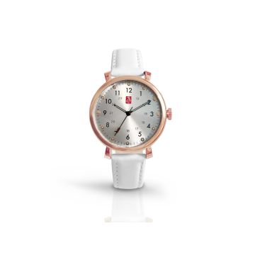 Prestige Medical 1925 Melrose Premium Watch