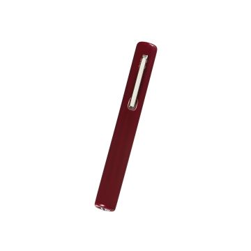Prestige Medical 200 Disposable Pen Light