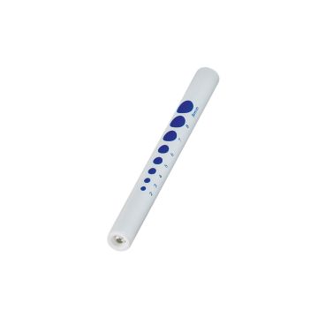 Prestige Medical 210 Disposable Pen Light