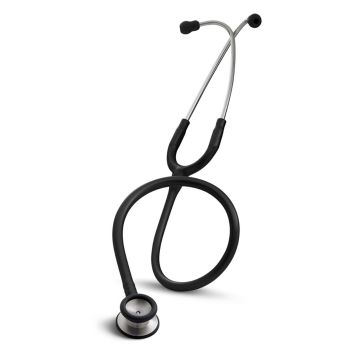 Prestige Medical 2113 Classic II Pediatric Stethoscope