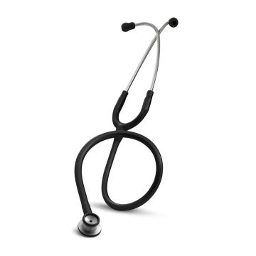Littmann 2114 Classic II Infant Stethoscope