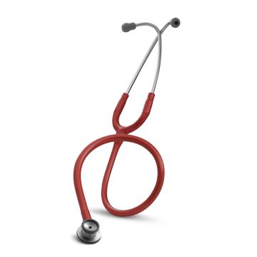 Littmann 2114R Classic II Infant Stethoscope
