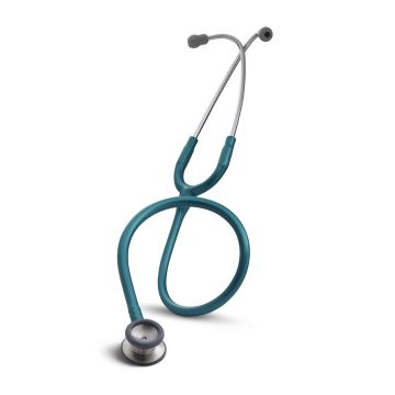 Littmann 2119 Classic II Pediatric Stethoscope