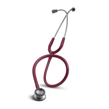 Littmann 2122 Classic II Pediatric Stethoscope