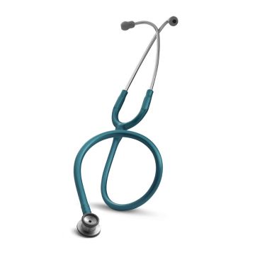 Littmann 2124 Classic II Infant Stethoscope