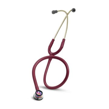 Littmann 2157 Classic II Infant Stethoscope