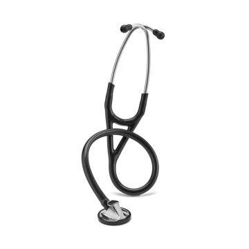 Littmann 2160 Master Cardiology Stethoscope